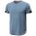 6030BV L.Brador T-shirt 4100202