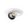 Junistar Tube Round SG Armaturen Downlight 4102826