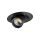 Junistar Tube Round SG Armaturen Downlight 4102829