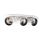 Junistar Tube Round SG Armaturen Downlight 4102832