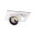 Junistar Tube Square SG Armaturen Downlight 4102838