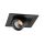 Junistar Tube Square SG Armaturen Downlight 4102841
