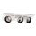 Junistar Tube Square SG Armaturen Downlight 4102844