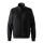 2018 Snickers Workwear Sweatshirt 4100949