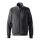 2018 Snickers Workwear Sweatshirt 4100962