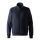 2018 Snickers Workwear Sweatshirt 4100969