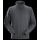 2018 Snickers Workwear Sweatshirt 4100959