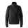 2045 Snickers Workwear Sweatshirt 4103196