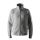 2045 Snickers Workwear Sweatshirt 4103204