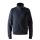 2045 Snickers Workwear Sweatshirt 4103212