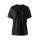 2577 Snickers Workwear T-shirt 4103220