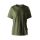 2577 Snickers Workwear T-shirt 4103226