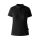 2717 Snickers Workwear Pikétröja 4103232