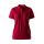 2717 Snickers Workwear Pikétröja 4103238