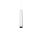 Zip Tube Micro SG Armaturen Pendelarmatur 4102964