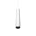 Zip Tube Mini SG Armaturen Pendelarmatur 4102982