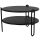 Blixt Brafab Soffbord 4086237