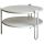 Blixt Brafab Soffbord 4086261