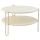 Blixt Brafab Soffbord 4086264