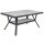 Samvaro High Brafab Soffbord 4086202
