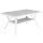 Samvaro High Brafab Soffbord 4086178
