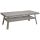 Samvaro Low Brafab Soffbord 4086163