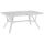 Samvaro High Brafab Soffbord 4086210