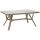 Samvaro High Brafab Soffbord 4086204