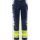 FR 2706 PLU Fristads Työhousut 3103663