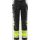 FR 2706 PLU Fristads Arbeidsbukse 3103670