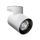 Aneto Mini R SG Armaturen Spotlight 4106505