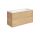 Ducentic GB71DCVUD12ARWB22 Gustavsberg Allaskaappi 4106206