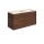 Ducentic GB71DCVUD12AWCC21 Gustavsberg Kommodpaket 4106207