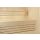 Classic Tylö Lave 4096703