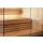 Classic Tylö Lave 4096665