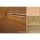 Classic S Tylö Lave 4096854