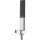 Rainfinity 100 Hansgrohe Handdusch 4080732