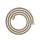 Designflex Hansgrohe Duschslang 4080636