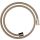 Designflex Hansgrohe Duschslang 4080631