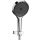 Rainfinity 130 Hansgrohe Handdusch 4080728