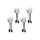 Allan Llitt Decklight 4106427