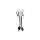 Allan Llitt Decklight 4106429