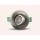 Sanna Llitt Downlight 4106439