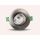 Lisa Llitt Downlight 4106446
