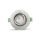 Ellen Llitt Downlight 4106460