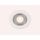 Alice Llitt Downlight 4106461