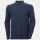 Tech 79250-592 Helly Hansen Workwear Tröja 4078286