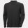 Tech 79250-992 Helly Hansen Workwear Tröja 4078294