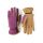 Terra Utility Hestra Pro Hagehanske 3136614