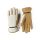 Terra Utility Hestra Pro Hagehanske 3136612